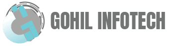 GIPL