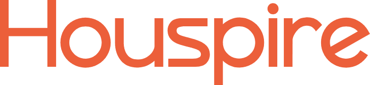 Houspire