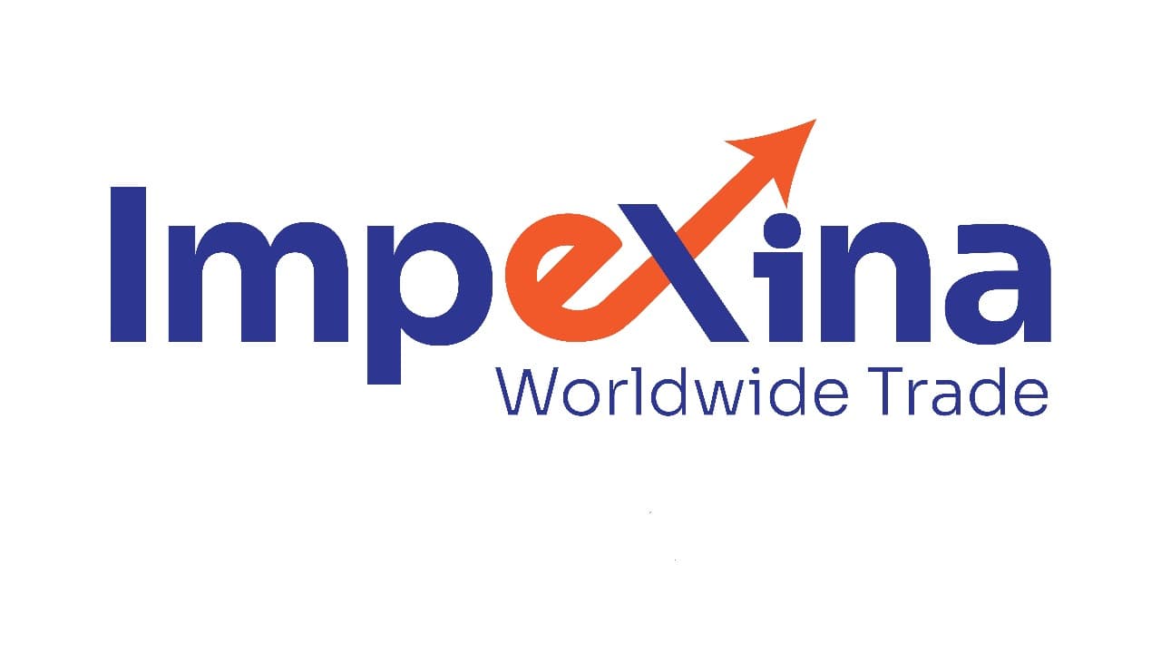 Imexina