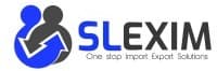 SLXM