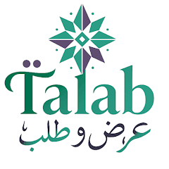 Talab
