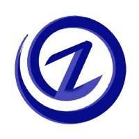 Zodeck
