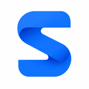 Soseki Logo