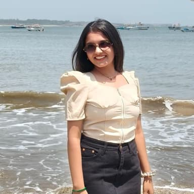 Asha Kacha
