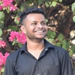 Ronak Patel