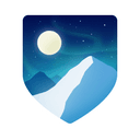 Arctic Code Vault