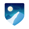 Arctic Code Vault