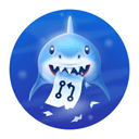 Pull Shark