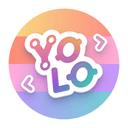 YOLO