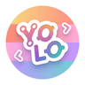 YOLO